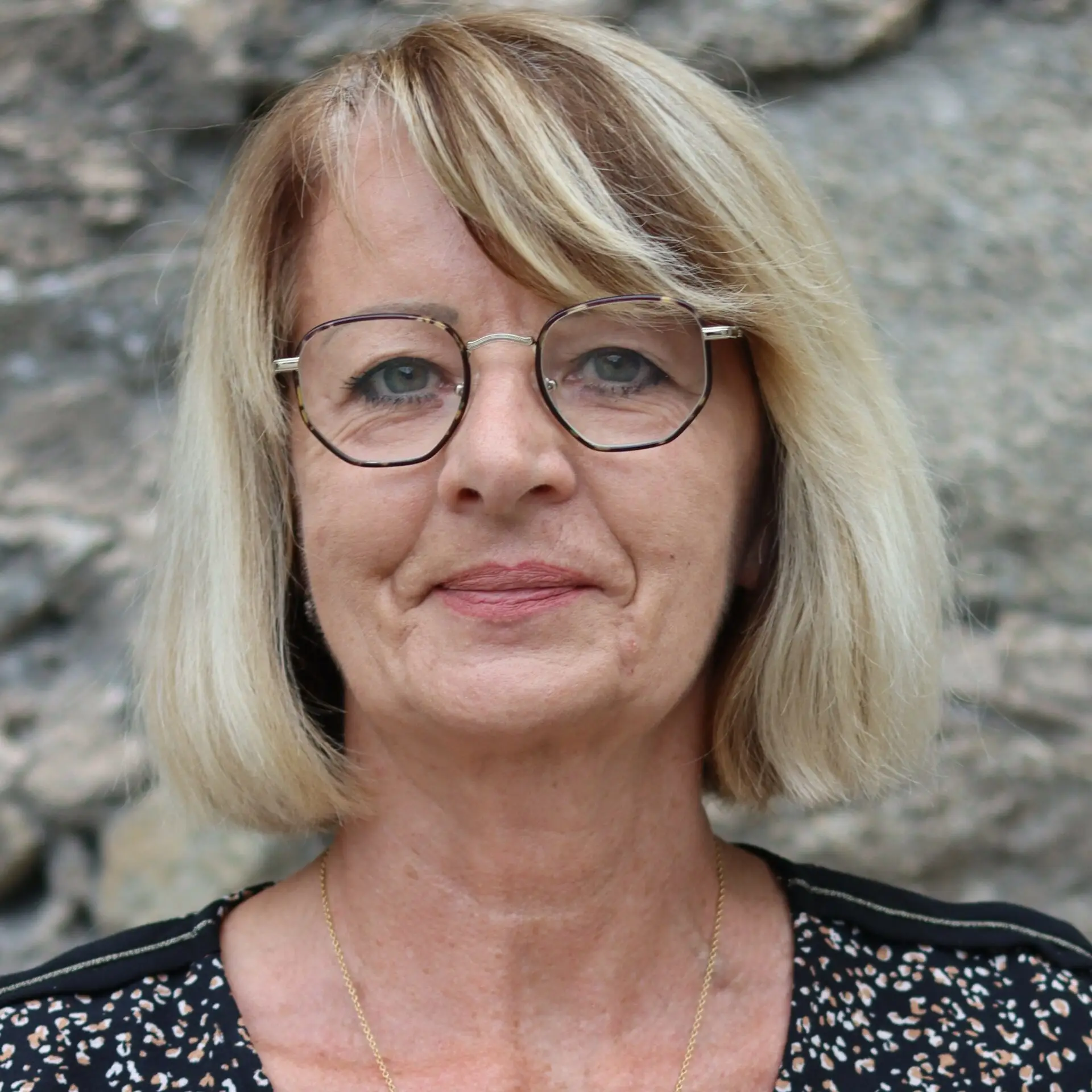 Centre du sommeil Reve Brigitte